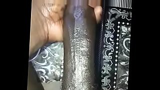 xxxindia videos telugu hd 2018