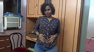 mumbai girl sex with audio