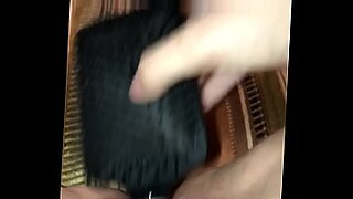 tennager porn video