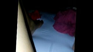 indan mom and son sex video