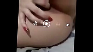 wwwsuney leone hot sex video