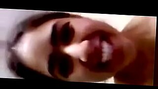 bradar sister xvideo hindi old