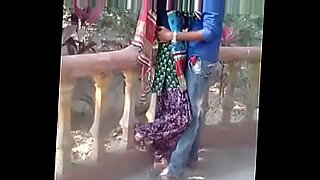indian couple firat time in bed room mms