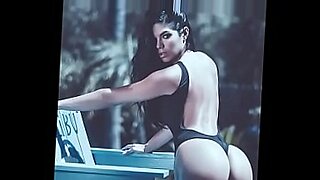 xxx full length sex videos of sania mirza