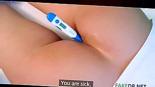 indian doctor porn fucking video