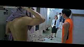 malaysian chinese sex videos anysex com
