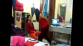 rape collage girl in hostel video
