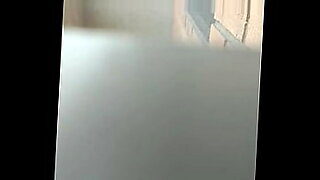 solo webcam egyp