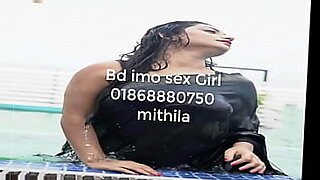 bangla sexx bido