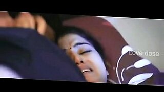 bollywood actor smita patil painful fucking film
