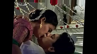 indian milk girl having an affair with young boy