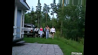 mom and daughters fuck dad and brother taboo family