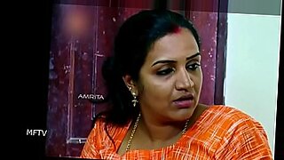 pinay on imo video call scandal in indian kerala2
