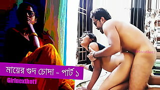 bangladeshi provas sex