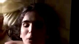 saree porni video