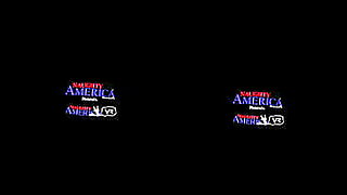 american sial pack girl and boy xxx mp4 download