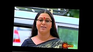 lakshmi menon mms leaked video scenes