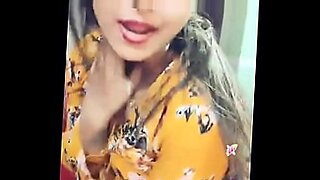 indian bollywood actress yami gvtam privet porn mms