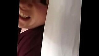 daughter gets huge creampie from daddy and brother