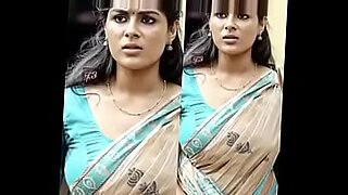 actress samantha telugu heroin xxx video download