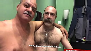 ebony gay daddies vs twink and old men to small boy sex phot