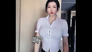 chinese milf forced teen