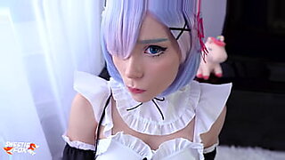 barbie porn anime 3d