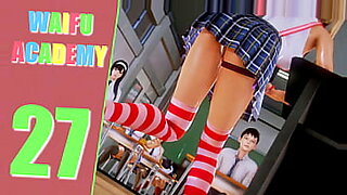 teacher stockings beeg room