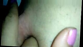 big tit sister lets bro cum in her mouth