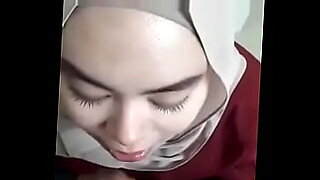 hijab msn webcam
