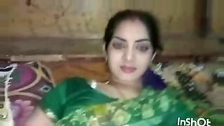 beeg com beauty indian sexy girl fucking sex xxxxx2