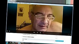 videos porno dora mamadora y torbe