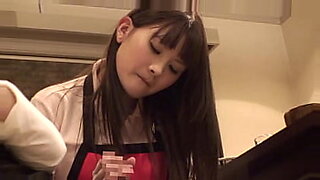 tsuna kimura uncensored schoolgirl