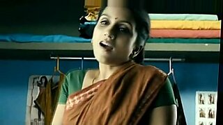 old malayalam actress