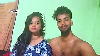 bengali xxx hd porn videos