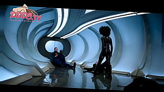 vijay tv serial sex images