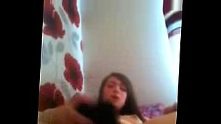 sunny leon with her husband xxxxx bf video