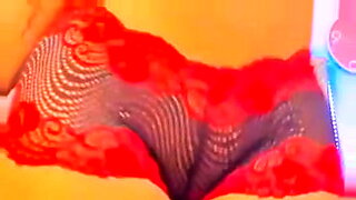 new tamil sex video downlodu