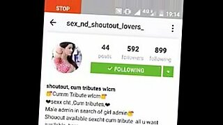 www xxx sex hindi vidio com