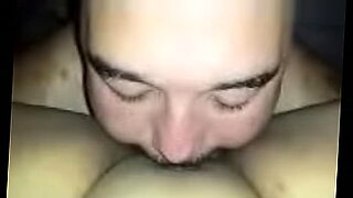 ladyboy porn video