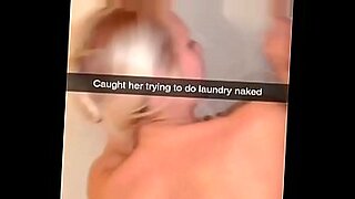 sister seduces brother fucks and suck