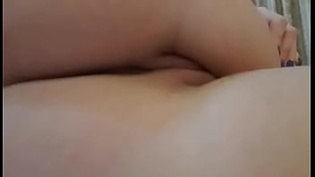 closeup orgasm face solo