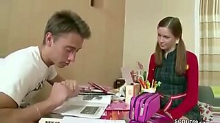 ukrainian gets black cock fucking