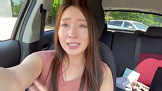 japanese wife alone cheating