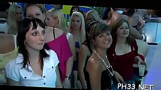 aflam hot girl arabe sex in cam