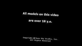 18 years girls and 18 or boys xxxvideo