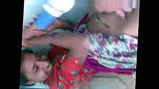 bhabhi devar sexivideo
