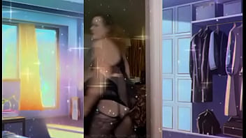 video maria ozawa all album sex lesbian dll anal