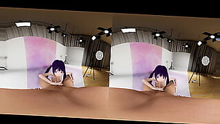 3gp sex cartoon videocom