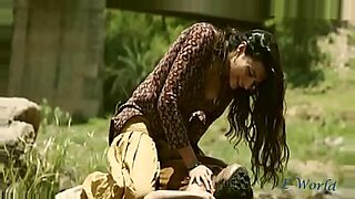 fucking scenes of indian tv actress shrenu parikh